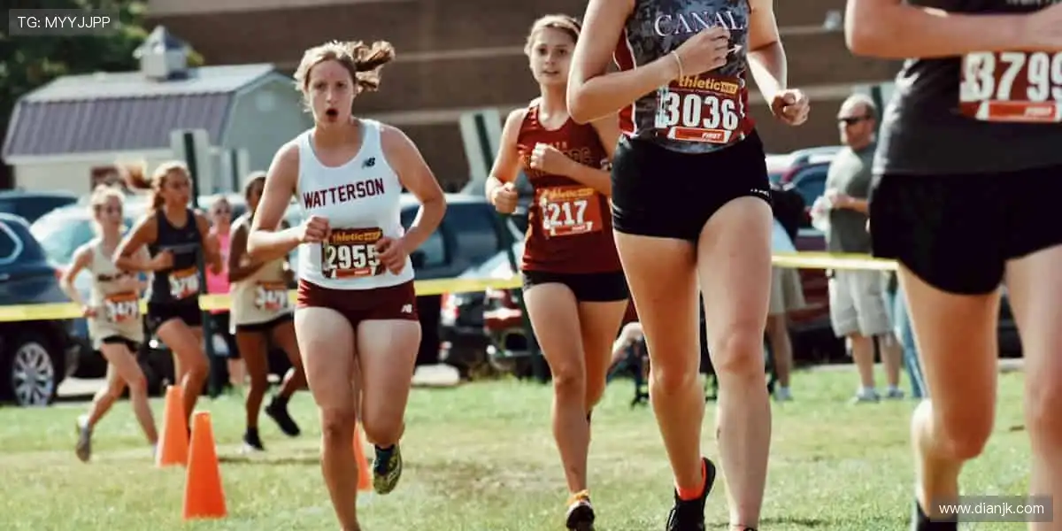 激情时刻,不容错过!🌟⚾